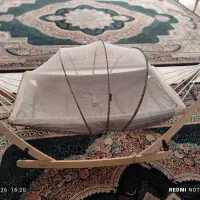 گهواره باینوچ