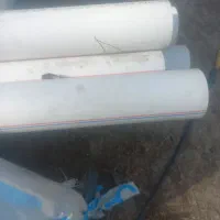 لوله آذین سایز ۶۳