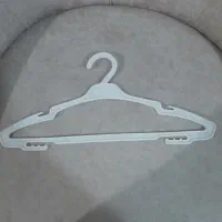 چوب لباسی