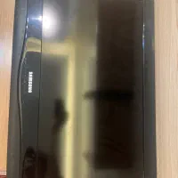 تلوزیون سامسونگ