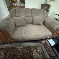 مبل
