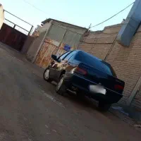 پژو 405|خودرو سواری و وانت|ایلخچی, |دیوار