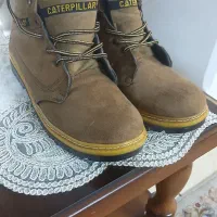 نیم پوت مردانه