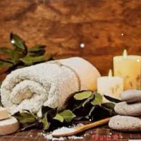 ماساژ و مزو لاغری در منزل و مطب توسط پزشک‌متخصص