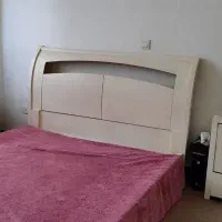 سرویس تختخواب ،چوب ،سالم ،ارزان
