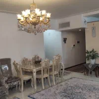 واحد 114متری