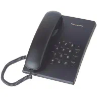 فروش خط تلفن  ثابت روند
