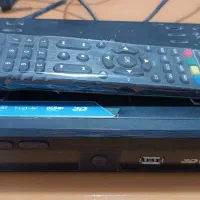 دستگاه دیجیتال کنکورد DB-2205U