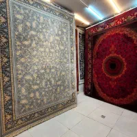 ۷۰۰شانه تراکم ۲۵۵۰ اکرولیک تخفیفی ابراهیم پور