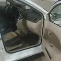 ام وی ام مدل 92