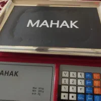 فروشگاه ومغازه