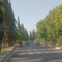 باغچه-شهرکی-با-نگهبانی-و-آب-شهری-گاز-برق-در-فردیس