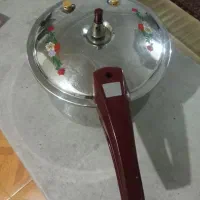 زودپز