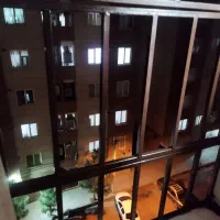 جوشکاری سیار