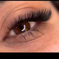 تخفیف ۵۰درصدی آموزش وخدمات تخصصی اکستنشن مژه