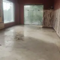 سه باب مغازه تجاری به متراژ های ۱۰۰ و ۳۵ و ۱۲ متر|اجارهٔ مغازه و غرفه|تهران, شهرک محلاتی|دیوار