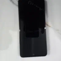 گوشی ردمی نوت 13