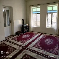 خانه-اجاره-ای-سوییت-اجاره-ای
