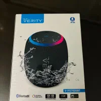 اسپیکر وریتی مدل ۷۰۲۶
