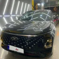فونیکس fx ۴۰۳
