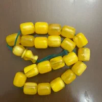 کهربا آلمان کهنه سندلوس آلمانی