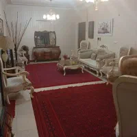 آپارتمان لوکس|اجارهٔ آپارتمان|خرمآباد, |دیوار