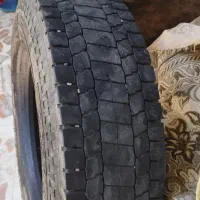 لاستیک
