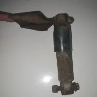 پیکان جوانان