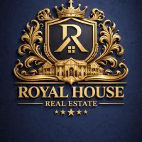 پیش-فروش-آپارتمان-120-متری