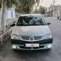 ال۹۰ e2