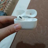 ایرپاد