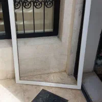 پنجره upvc