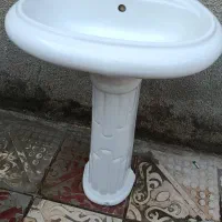 روشور سایز بزرگ