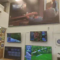 تلویزیون ،اقساطی بدون سود