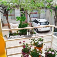 اجاره مجموعه ویلایی