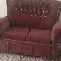 مبل ۷نفره