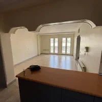 رهن و اجاره ۷۵ متر دو خواب پرده خور فول پونک نفت
