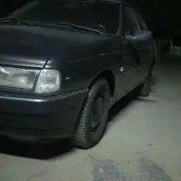 پژو405 بازسازی شده