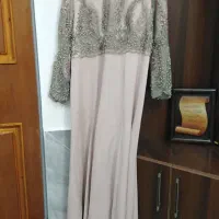 سه تا پیرهن مجلسی پیراهن ، لباس مجلسی لباس شب بلند