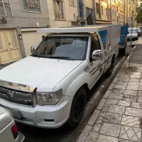 پادرا پلاس مدل ۱۴۰۱