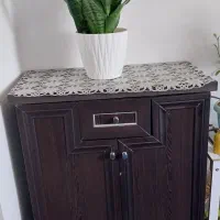 جاکفشی