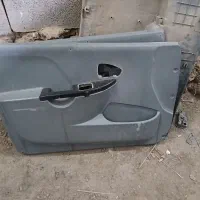 رودری پراید
