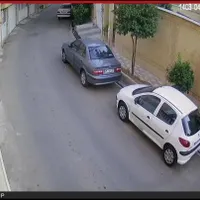 پک کامل دوربین مداربسته پلاک خوان|دوربین مداربسته|مشهد, آبکوه|دیوار