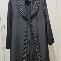 مانتومجلسی