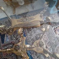 جلومبلی