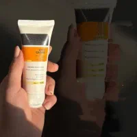 بیوممتیک از نمایندگی اصلی