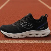 لوتو ایتالیا 43 نو اصل