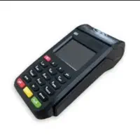 کارتخـان وارداتی