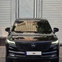 لیفان 520i        / دیگنیتی مدل 1403 / بدون رنگ /
