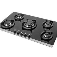 اجاق گاز اخوان مدل V8